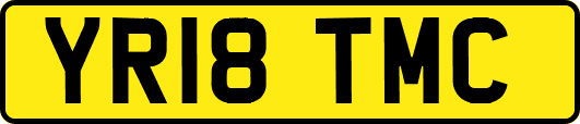 YR18TMC