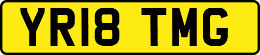 YR18TMG