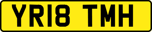 YR18TMH