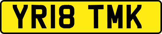 YR18TMK