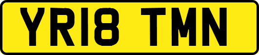 YR18TMN