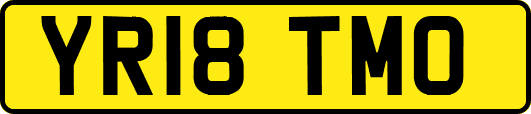 YR18TMO