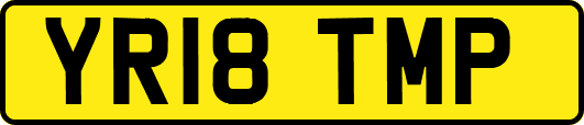 YR18TMP