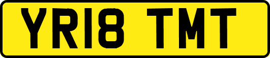 YR18TMT