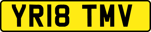 YR18TMV