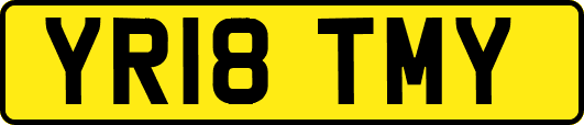 YR18TMY