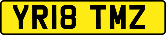 YR18TMZ