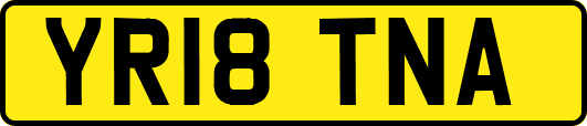YR18TNA