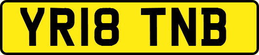 YR18TNB