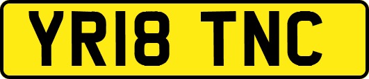YR18TNC