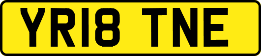 YR18TNE