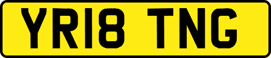 YR18TNG