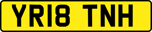 YR18TNH