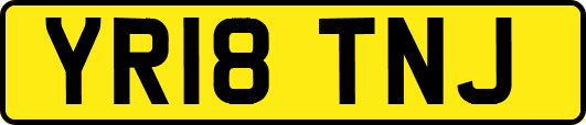 YR18TNJ