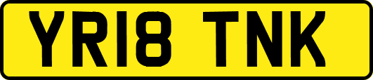 YR18TNK