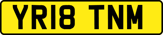 YR18TNM