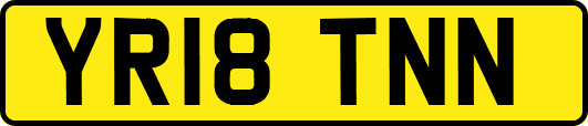 YR18TNN