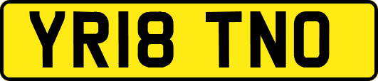 YR18TNO