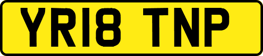 YR18TNP