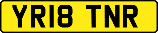 YR18TNR