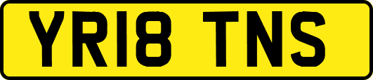 YR18TNS
