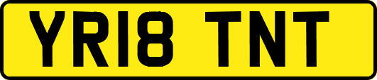 YR18TNT