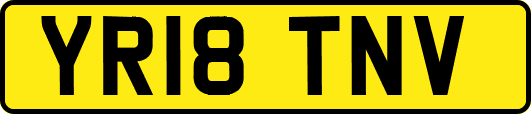 YR18TNV