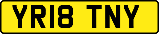 YR18TNY