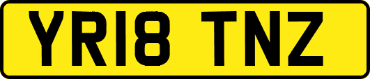 YR18TNZ
