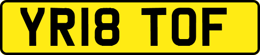 YR18TOF