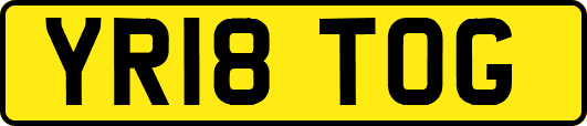 YR18TOG