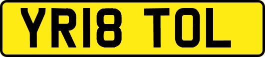 YR18TOL