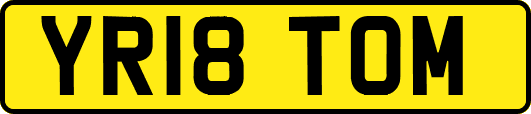 YR18TOM