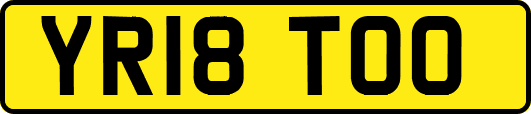 YR18TOO