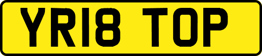 YR18TOP