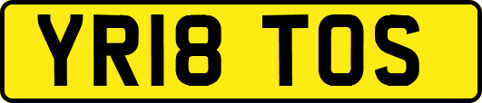 YR18TOS