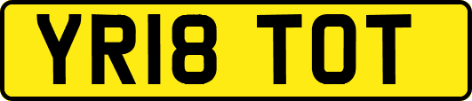 YR18TOT