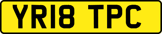 YR18TPC
