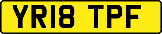 YR18TPF