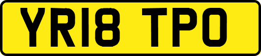 YR18TPO