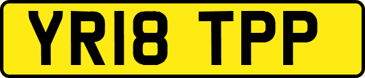 YR18TPP
