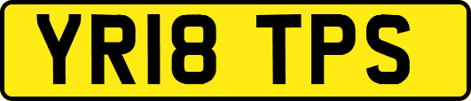 YR18TPS