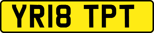 YR18TPT