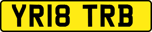 YR18TRB