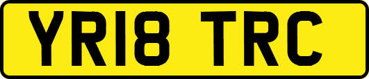 YR18TRC
