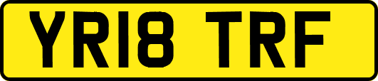 YR18TRF