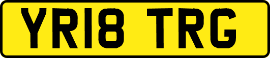 YR18TRG