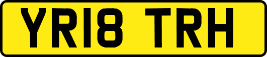 YR18TRH