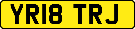 YR18TRJ