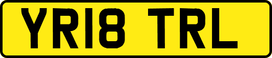 YR18TRL